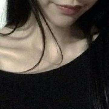 海绵宝宝大冒险