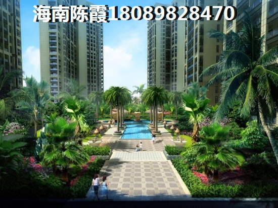 海口适合养老吗? 海口适合养老吗?