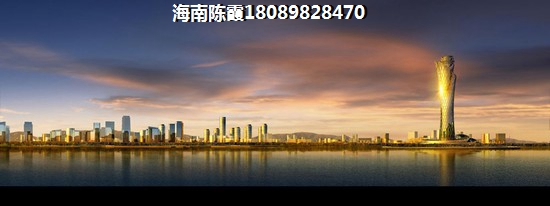 金域仕家适合居住吗