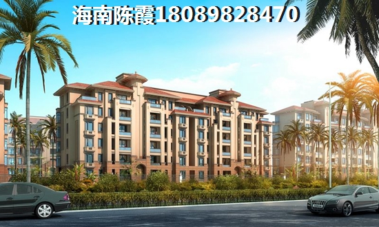 如何查询蓝宝·凤鸣蘭曦房屋产权 如何查询蓝宝·凤鸣蘭曦房屋产权