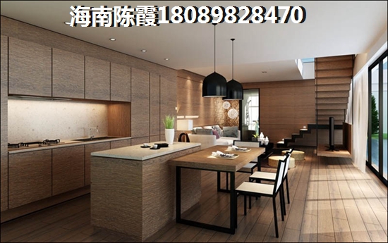 >2022海口购房解析 >2022海口购房解析