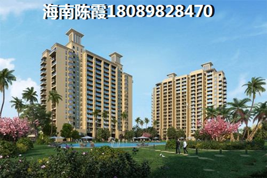 置地东方广场的房子未来会生纸吗? 置地东方广场的房子未来会生纸吗?