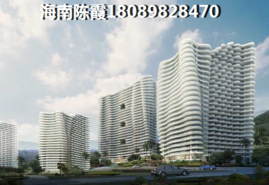 文博公馆40万的房子有吗? 文博公馆40万的房子有吗?