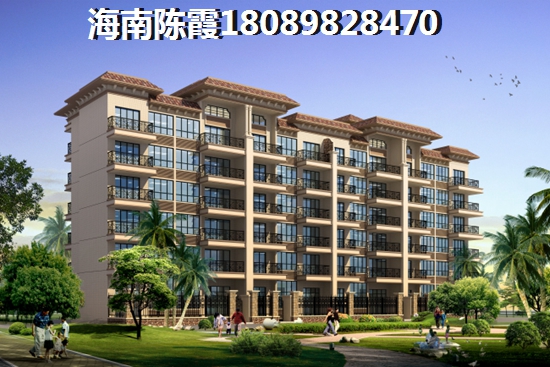 海口到底潮不潮 海口到底潮不潮