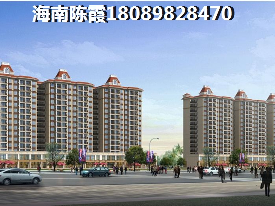 永昌雅居哪种付款方式省钱 永昌雅居哪种付款方式省钱