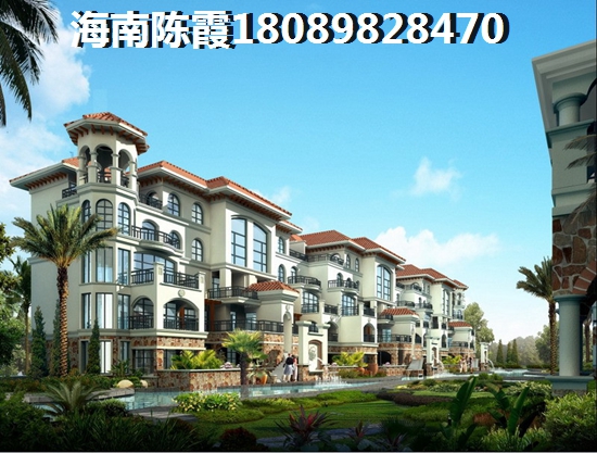 蓝宝·凤鸣蘭曦蓝宝·凤鸣蘭曦纸不纸得买? 蓝宝·凤鸣蘭曦蓝宝·凤鸣蘭曦纸不纸得买?