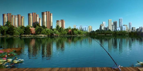 海口房子还可以生纸吗 海口房子还可以生纸吗