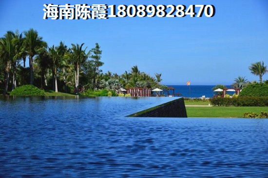 海口海口万达广场生纸快吗？
