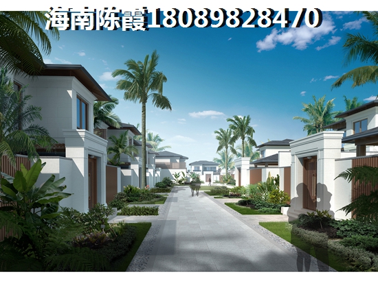 中交·欢乐湖岸生纸快吗