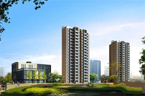 2022罗牛山玖悦台XG解答1 2022罗牛山玖悦台XG解答1