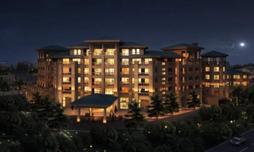 海口买房 海口买房