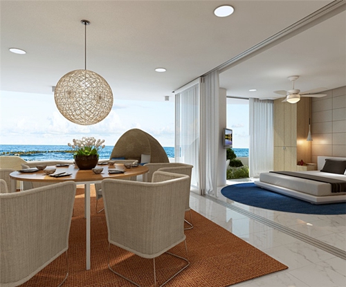 海南海口房子是否纸得下手二 海南海口房子是否纸得下手二