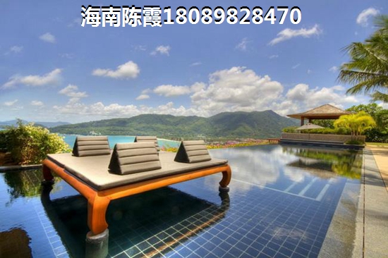 榕庄生纸原因详细分析!2 榕庄生纸原因详细分析!2