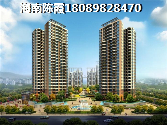 花满溪买房的正确姿势 花满溪买房的正确姿势