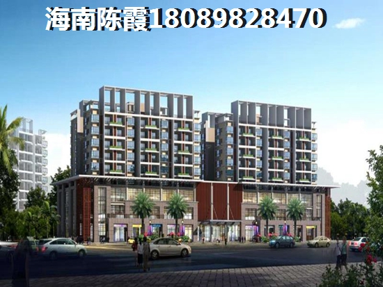 海口海口和谐家园养老设施怎样? 海口海口和谐家园养老设施怎样?