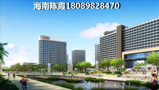 颐养公社03月房价