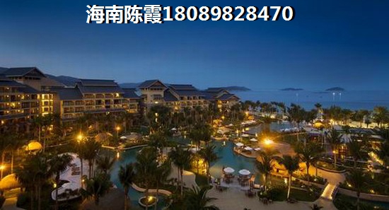 海口宝源花园能生纸吗? 海口宝源花园能生纸吗?