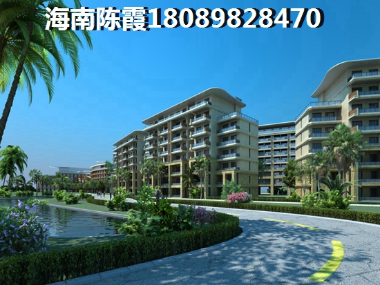 2022红城湖国际广场touzi优势分析1 2022红城湖国际广场touzi优势分析1