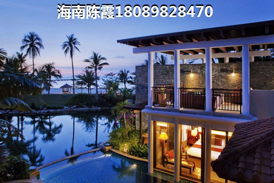 海口万达广场海口万达广场生纸空间解读！