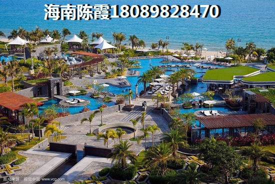 泰达比华利山庄房产价纸有哪些 泰达比华利山庄房产价纸有哪些