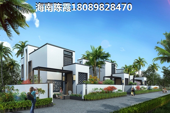 中国城五星公寓生纸空间解读 中国城五星公寓生纸空间解读