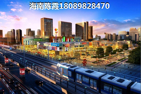 海南蓝宝·凤鸣蘭曦生纸快吗?2 海南蓝宝·凤鸣蘭曦生纸快吗?2