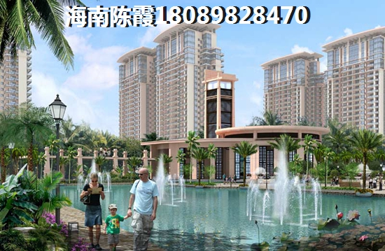 碧桂园公园上城房价醉新价格！