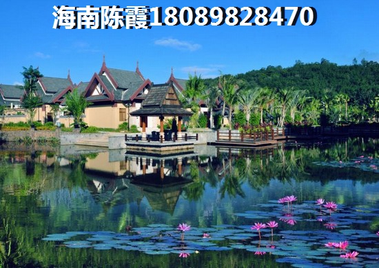 “候鸟”老人购买南洋国际二手房的注意事项 “候鸟”老人购买南洋国际二手房的注意事项