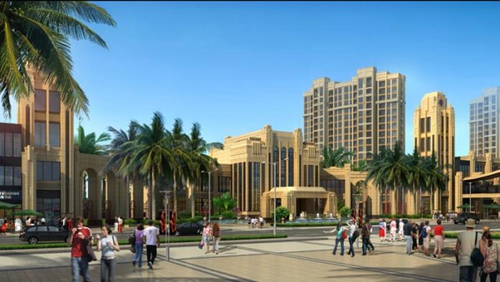 外地人一定要看 外地人一定要看