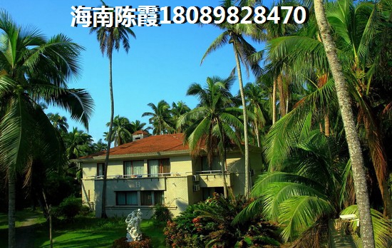 海甸上苑养老分析~ 海甸上苑养老分析~