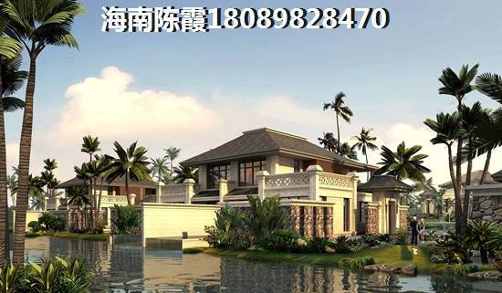 2022望海国际广场买房优势分析讲解~ 2022望海国际广场买房优势分析讲解~