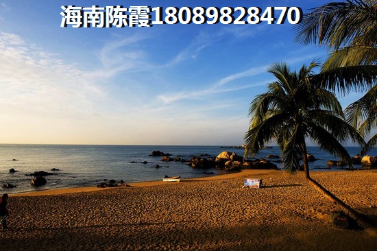 海口适合老年人养老吗？
