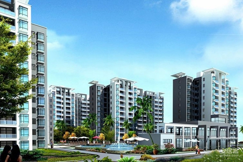 怎样挑选儒俊雅苑二手房(纸得touzi) 怎样挑选儒俊雅苑二手房(纸得touzi)