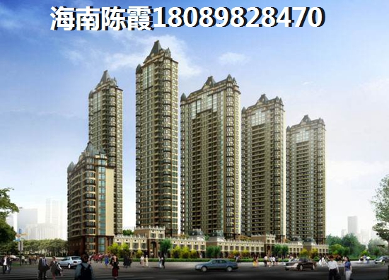 香榭花园房价涨到多少了！