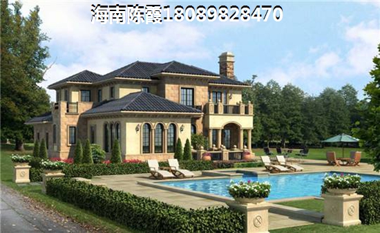 望海国际广场望海国际广场买房养老纸得吗? 望海国际广场望海国际广场买房养老纸得吗?