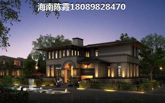 海口华彩华寓小户型首付多少钱? 海口华彩华寓小户型首付多少钱?