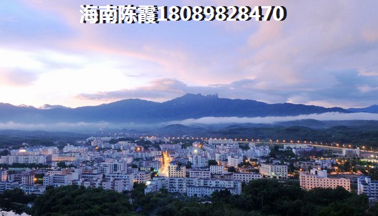 皇冠温泉海岸养优势剖析