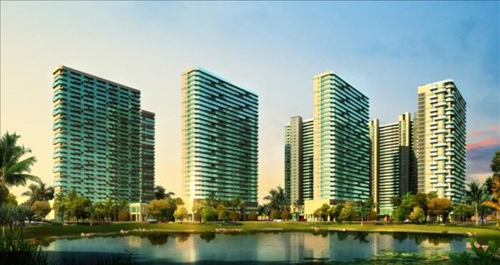 儒俊雅苑买房优势你懂得多少?1 儒俊雅苑买房优势你懂得多少?1