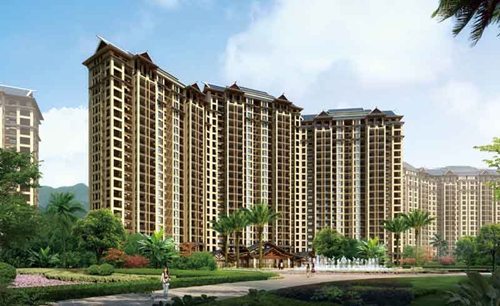 看看2023海口房价都涨到多少了!1 看看2023海口房价都涨到多少了!1