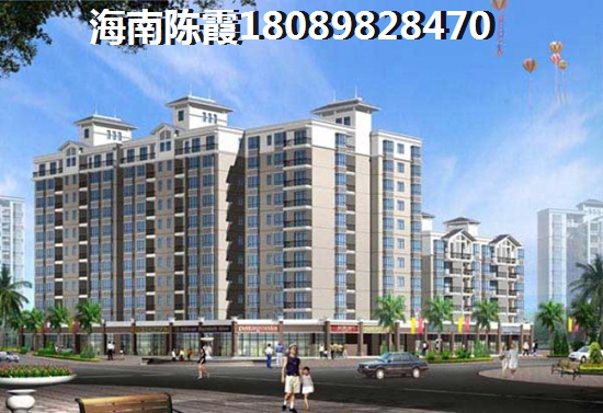 丽江家园小户型还有吗？1