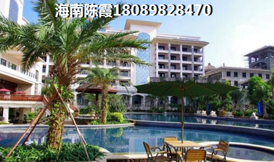 皇冠温泉海岸海景房春暖花开！