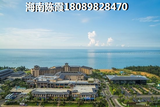 海南海口花满溪养老好吗? 海南海口花满溪养老好吗?