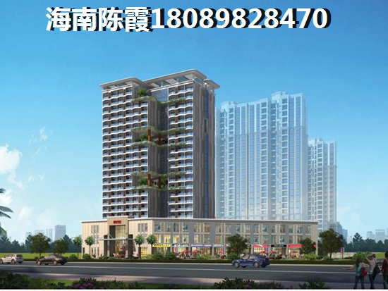 文博公馆房价多少? 文博公馆房价多少?