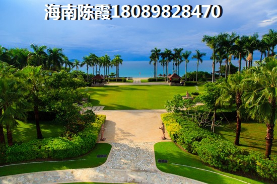 丽江家园小区情况介绍~1