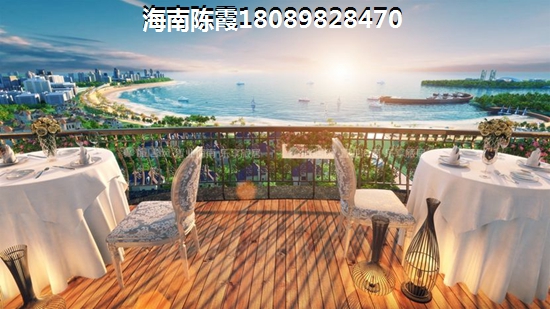 丽江家园小区情况介绍~2