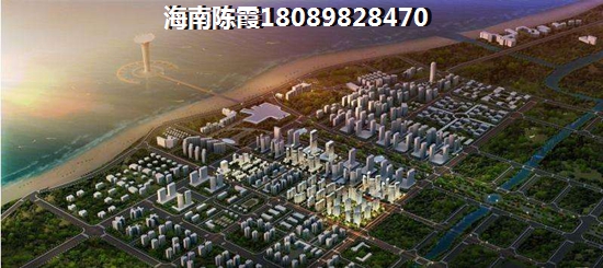 海口房价吗