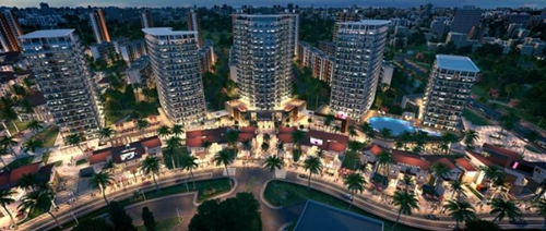 海口房价还会涨吗 海口房价还会涨吗