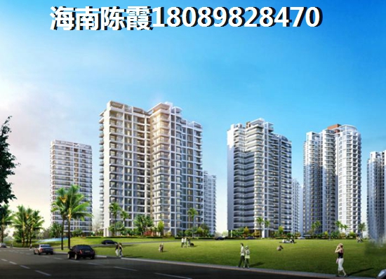 宝安江南城三期御城适合养老吗? 宝安江南城三期御城适合养老吗?