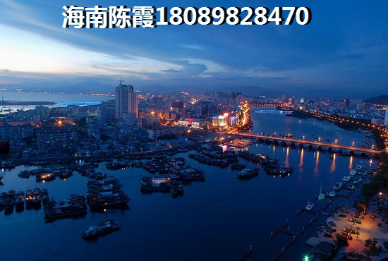 2023海口是否XG？