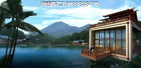 船长de海寓船长de海寓房价会下跌? 船长de海寓船长de海寓房价会下跌?